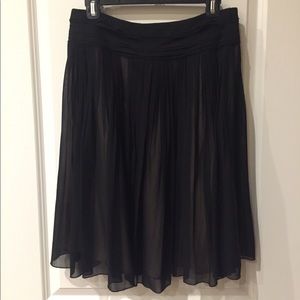 🔴Banana Republic Skirt